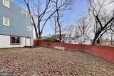 11209 Midvale Road - Photo 32