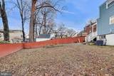 11209 Midvale Road - Photo 33