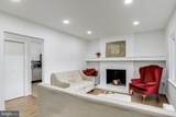 11209 Midvale Road - Photo 4