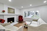 11209 Midvale Road - Photo 5