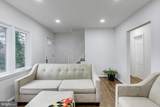 11209 Midvale Road - Photo 6