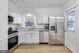 11209 Midvale Road - Photo 7