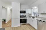 11209 Midvale Road - Photo 8