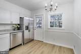 11209 Midvale Road - Photo 9