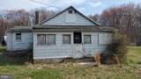 976 Warburton Road - Photo 3