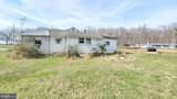 976 Warburton Road - Photo 4