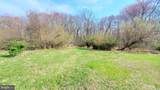 976 Warburton Road - Photo 5