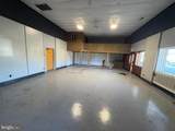 69 Route 130 - Photo 11