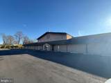 69 Route 130 - Photo 2