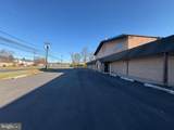69 Route 130 - Photo 3