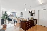 2101 Market Street - Photo 1