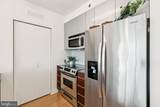 2101 Market Street - Photo 10