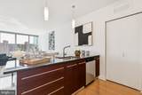 2101 Market Street - Photo 11
