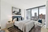 2101 Market Street - Photo 12