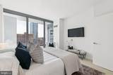 2101 Market Street - Photo 13