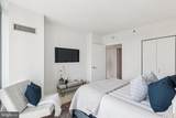 2101 Market Street - Photo 14