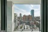 2101 Market Street - Photo 15
