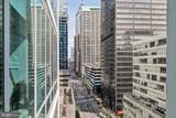 2101 Market Street - Photo 16