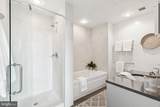 2101 Market Street - Photo 18