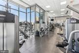 2101 Market Street - Photo 19