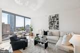 2101 Market Street - Photo 2