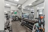 2101 Market Street - Photo 20