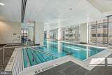 2101 Market Street - Photo 21