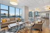 2101 Market Street - Photo 23