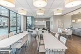2101 Market Street - Photo 24