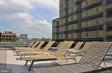2101 Market Street - Photo 25