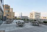 2101 Market Street - Photo 26