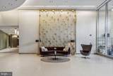 2101 Market Street - Photo 28