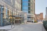 2101 Market Street - Photo 29