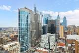 2101 Market Street - Photo 30