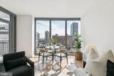 2101 Market Street - Photo 4