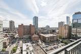 2101 Market Street - Photo 5