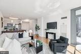 2101 Market Street - Photo 6