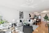2101 Market Street - Photo 7