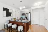 2101 Market Street - Photo 8