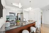 2101 Market Street - Photo 9