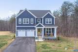 1 Whisperwood Ct - Photo 1
