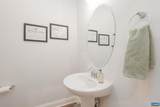 1 Whisperwood Ct - Photo 10