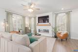 1 Whisperwood Ct - Photo 11
