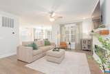1 Whisperwood Ct - Photo 12