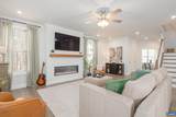 1 Whisperwood Ct - Photo 13