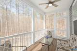 1 Whisperwood Ct - Photo 14