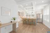 1 Whisperwood Ct - Photo 15