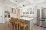 1 Whisperwood Ct - Photo 16