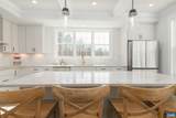 1 Whisperwood Ct - Photo 17