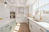 1 Whisperwood Ct - Photo 18